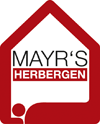 Mayr's Herbergen im Allgäu